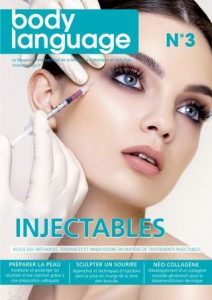 Épilation laser, épilation définitive, injections Botox, acide hyaluronique, cryolipolyse, rajeunissement cutané, relâchement cutané, taches pigmentaires, couperose, erythrose, lasers, traitements vasculaires, détatouage, radiofréquence, LED, membres inférieurs, val d’Europe, serris, 77700