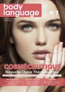 Épilation laser, épilation définitive, injections Botox, acide hyaluronique, cryolipolyse, rajeunissement cutané, relâchement cutané, taches pigmentaires, couperose, erythrose, lasers, traitements vasculaires, détatouage, radiofréquence, LED, membres inférieurs, val d’Europe, serris, 77700