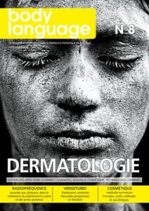 Épilation laser, épilation définitive, injections Botox, acide hyaluronique, cryolipolyse, rajeunissement cutané, relâchement cutané, taches pigmentaires, couperose, erythrose, lasers, traitements vasculaires, détatouage, radiofréquence, LED, membres inférieurs, val d’Europe, serris, 77700
