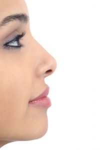 Épilation laser, épilation définitive, injections Botox, acide hyaluronique, cryolipolyse, rajeunissement cutané, relâchement cutané, taches pigmentaires, couperose, erythrose, lasers, traitements vasculaires, détatouage, radiofréquence, LED, membres inférieurs, val d’Europe, serris, 77700