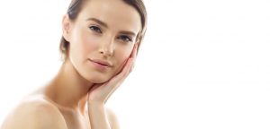 Épilation laser, épilation définitive, injections Botox, acide hyaluronique, cryolipolyse, rajeunissement cutané, relâchement cutané, taches pigmentaires, couperose, erythrose, lasers, traitements vasculaires, détatouage, radiofréquence, LED, membres inférieurs, val d’Europe, serris, 77700