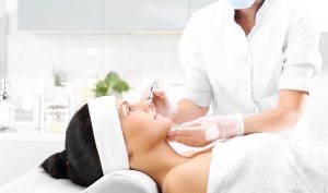 Épilation laser, épilation définitive, injections Botox, acide hyaluronique, cryolipolyse, rajeunissement cutané, relâchement cutané, taches pigmentaires, couperose, erythrose, lasers, traitements vasculaires, détatouage, radiofréquence, LED, membres inférieurs, val d’Europe, serris, 77700