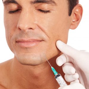 Épilation laser, épilation définitive, injections Botox, acide hyaluronique, cryolipolyse, rajeunissement cutané, relâchement cutané, taches pigmentaires, couperose, erythrose, lasers, traitements vasculaires, détatouage, radiofréquence, LED, membres inférieurs, val d’Europe, serris, 77700