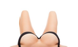 Épilation laser, épilation définitive, injections Botox, acide hyaluronique, cryolipolyse, rajeunissement cutané, relâchement cutané, taches pigmentaires, couperose, erythrose, lasers, traitements vasculaires, détatouage, radiofréquence, LED, membres inférieurs, val d’Europe, serris, 77700