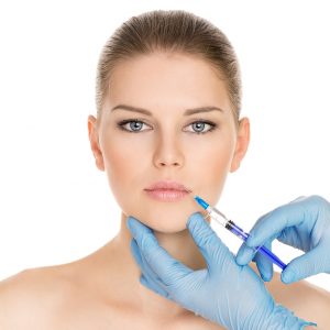 Épilation laser, épilation définitive, injections Botox, acide hyaluronique, cryolipolyse, rajeunissement cutané, relâchement cutané, taches pigmentaires, couperose, erythrose, lasers, traitements vasculaires, détatouage, radiofréquence, LED, membres inférieurs, val d’Europe, serris, 77700