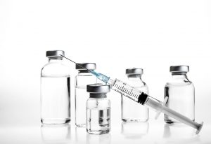 Épilation laser, épilation définitive, injections Botox, acide hyaluronique, cryolipolyse, rajeunissement cutané, relâchement cutané, taches pigmentaires, couperose, erythrose, lasers, traitements vasculaires, détatouage, radiofréquence, LED, membres inférieurs, val d’Europe, serris, 77700