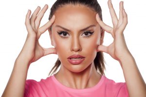 Épilation laser, épilation définitive, injections Botox, acide hyaluronique, cryolipolyse, rajeunissement cutané, relâchement cutané, taches pigmentaires, couperose, erythrose, lasers, traitements vasculaires, détatouage, radiofréquence, LED, membres inférieurs, val d’Europe, serris, 77700