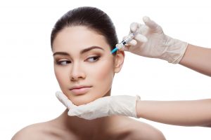 Épilation laser, épilation définitive, injections Botox, acide hyaluronique, cryolipolyse, rajeunissement cutané, relâchement cutané, taches pigmentaires, couperose, erythrose, lasers, traitements vasculaires, détatouage, radiofréquence, LED, membres inférieurs, val d’Europe, serris, 77700