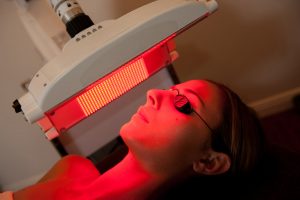 Épilation laser, épilation définitive, injections Botox, acide hyaluronique, cryolipolyse, rajeunissement cutané, relâchement cutané, taches pigmentaires, couperose, erythrose, lasers, traitements vasculaires, détatouage, radiofréquence, LED, membres inférieurs, val d’Europe, serris, 77700