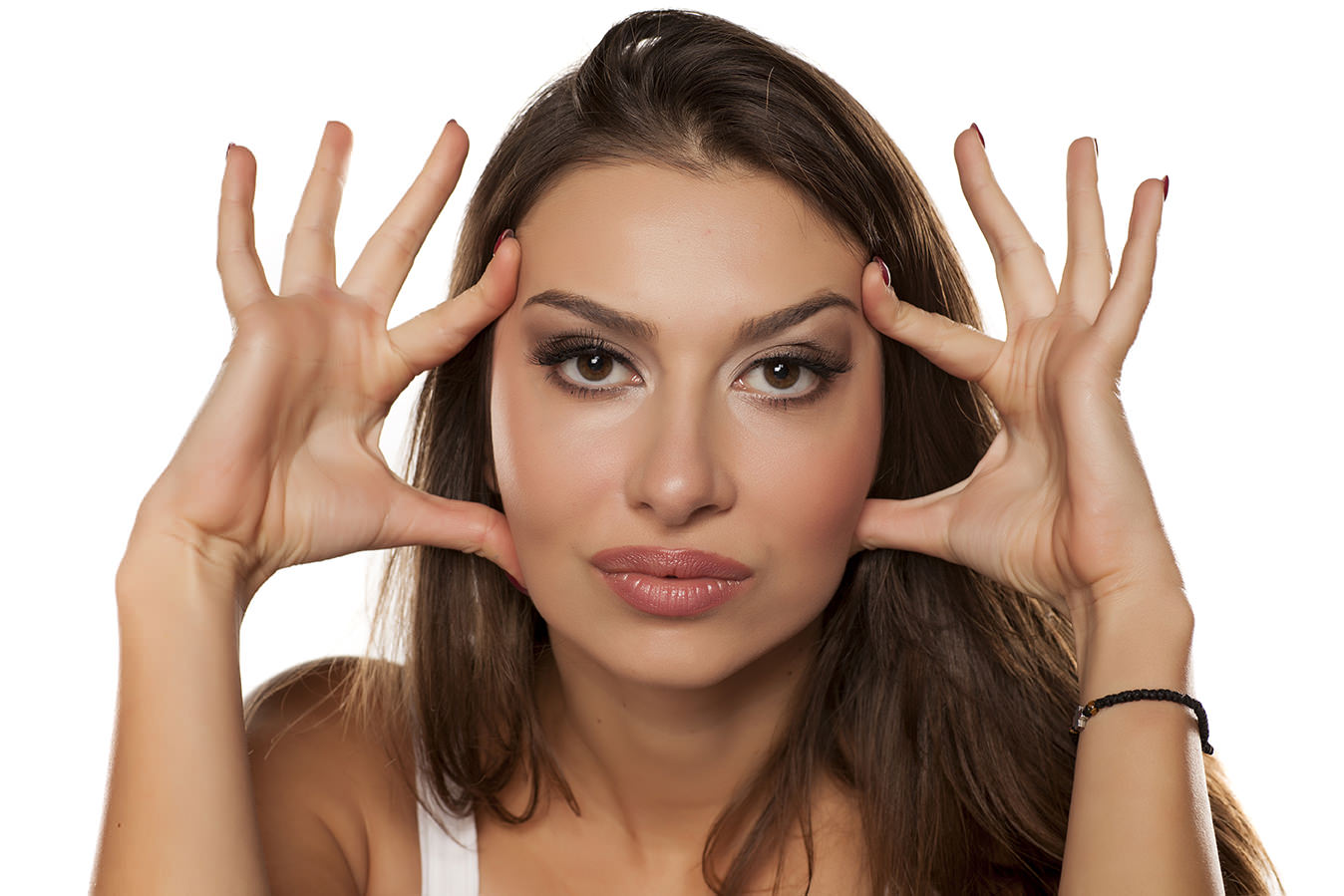 shutterstock_521278432 Centre essential Laser & Esthétique Val d'Europe