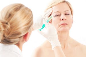 Épilation laser, épilation définitive, injections Botox, acide hyaluronique, cryolipolyse, rajeunissement cutané, relâchement cutané, taches pigmentaires, couperose, erythrose, lasers, traitements vasculaires, détatouage, radiofréquence, LED, membres inférieurs, val d’Europe, serris, 77700