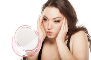 Skin tightening au Val d'Europe 77 - Centre Laser & Esthétique Val d'Europe à Serris