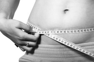 Intervention d'abdominoplastie dans le 77 pour éliminer la graisse du ventre